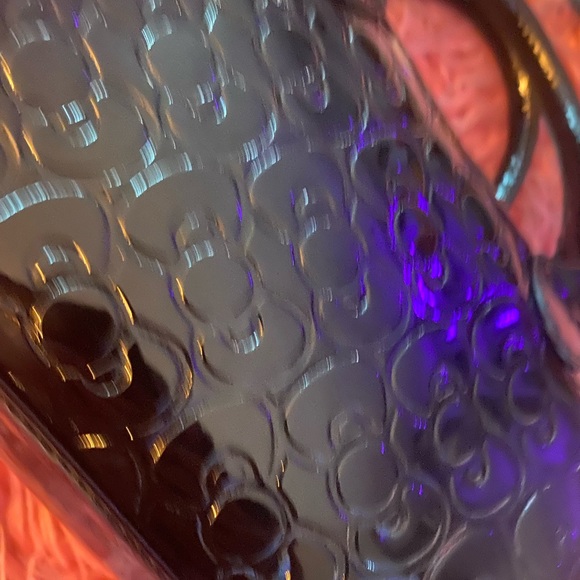 Hello kitty forever21 mini crossbody purse. NWT. Sold out. - Picture 3 of 4